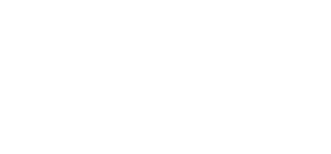 Pension Deparade Altenburg